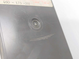 Westermo Teleindustri KM-1D Communications Line Adapter, 20968, 220V, 50/60Hz