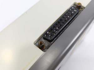 Westermo Teleindustri KM-1D Communications Line Adapter, 20968, 220V, 50/60Hz