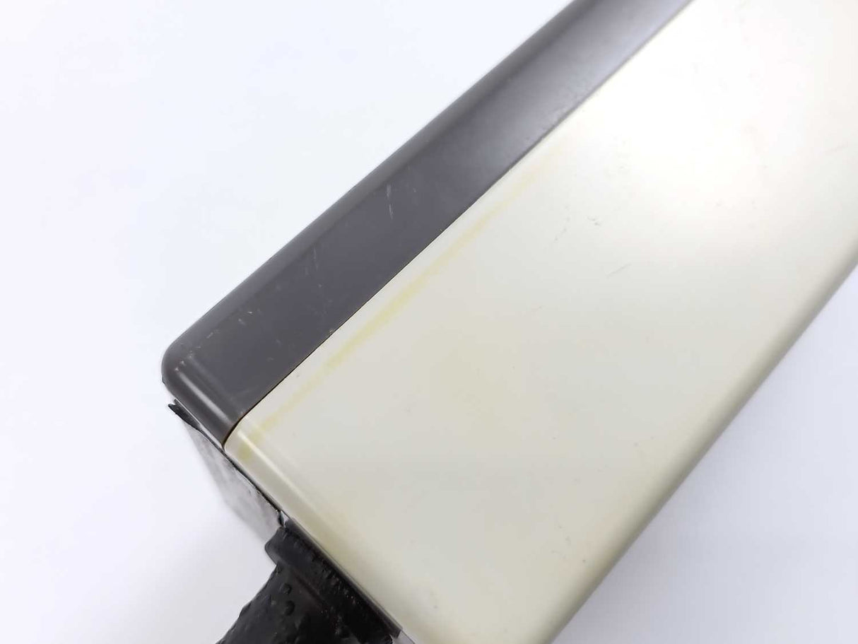 Westermo Teleindustri KM-1D Communications Line Adapter, 20968, 220V, 50/60Hz
