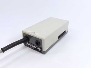 Westermo Teleindustri KM-1D Communications Line Adapter, 20968, 220V, 50/60Hz