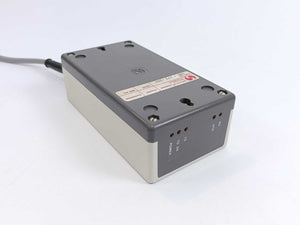 Westermo Teleindustri KM-1D Communications Line Adapter, 20968, 220V, 50/60Hz