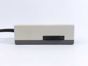 Westermo Teleindustri KM-1D Communications Line Adapter, 20968, 220V, 50/60Hz