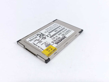 Siemens 6GK1551-2AA00 SIMATIC NET PROFIBUS