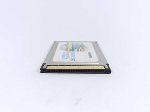 Siemens 6GK1551-2AA00 SIMATIC NET PROFIBUS