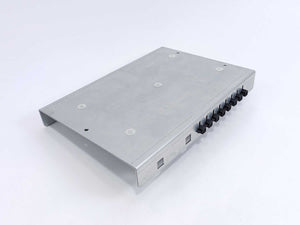 Numato Lab USBRELAY16 16 Channel USB Relay Module