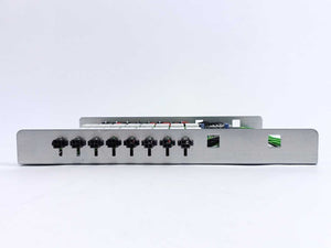 Numato Lab USBRELAY16 16 Channel USB Relay Module