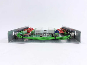 Numato Lab USBRELAY16 16 Channel USB Relay Module