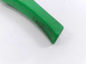 Crimpcx / Pressmaster CRB 0560L Precision Ratchet Crimp Tool 1507 FL / 02507 FL