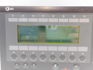 G&L Beijer 02710 MAC/MTA E300