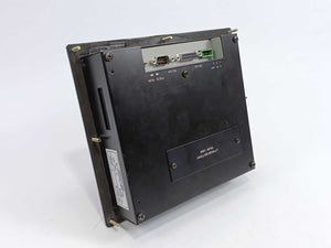 G&L Beijer 00950B MAC90 24VDC Operator Panel