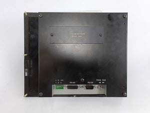 G&L Beijer 00950B MAC90 24VDC Operator Panel