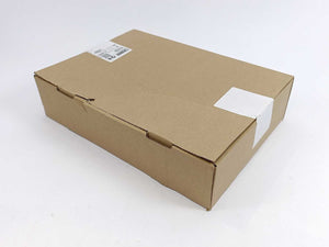 Phoenix Contact 1329673 XTV 16 BU - Feed-Through Terminal Block Batch 50 pcs.