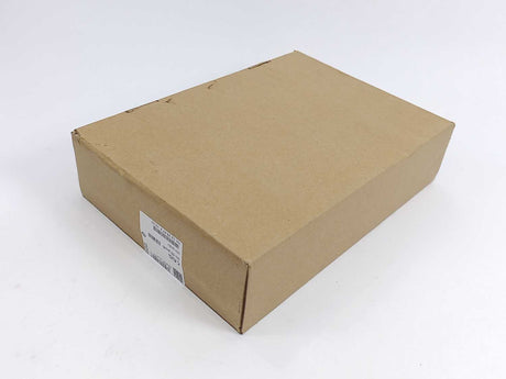 Phoenix Contact 1329673 XTV 16 BU - Feed-Through Terminal Block Batch 50 pcs.
