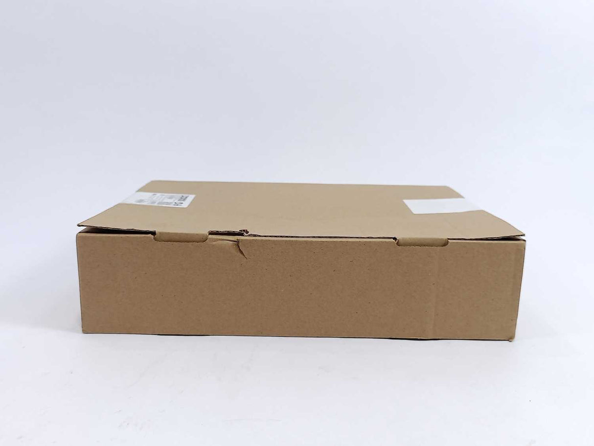 Phoenix Contact 1329673 XTV 16 BU - Feed-Through Terminal Block Batch 50 pcs.