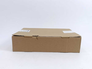 Phoenix Contact 1329673 XTV 16 BU - Feed-Through Terminal Block Batch 50 pcs.