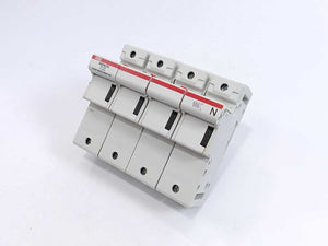 2CSM377710R1801 Fuse Disconnector E933N/125