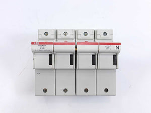 2CSM377710R1801 Fuse Disconnector E933N/125
