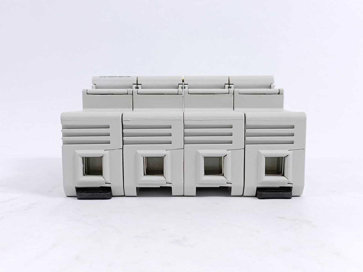2CSM377710R1801 Fuse Disconnector E933N/125