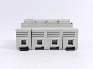 2CSM377710R1801 Fuse Disconnector E933N/125