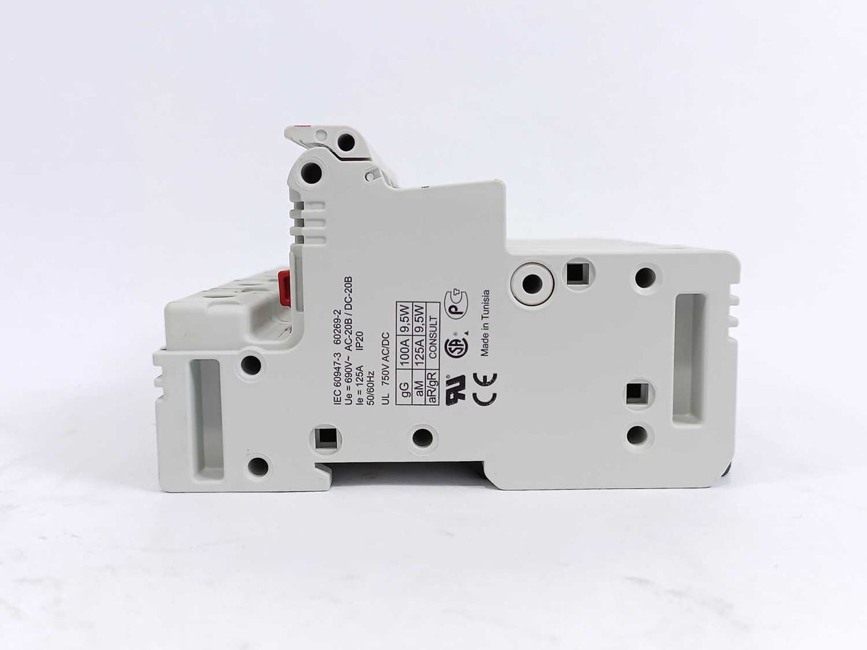 2CSM377710R1801 Fuse Disconnector E933N/125
