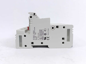 2CSM377710R1801 Fuse Disconnector E933N/125