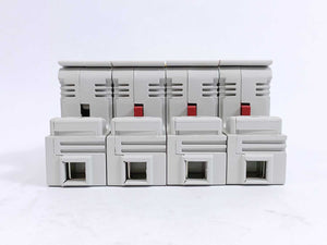 2CSM377710R1801 Fuse Disconnector E933N/125