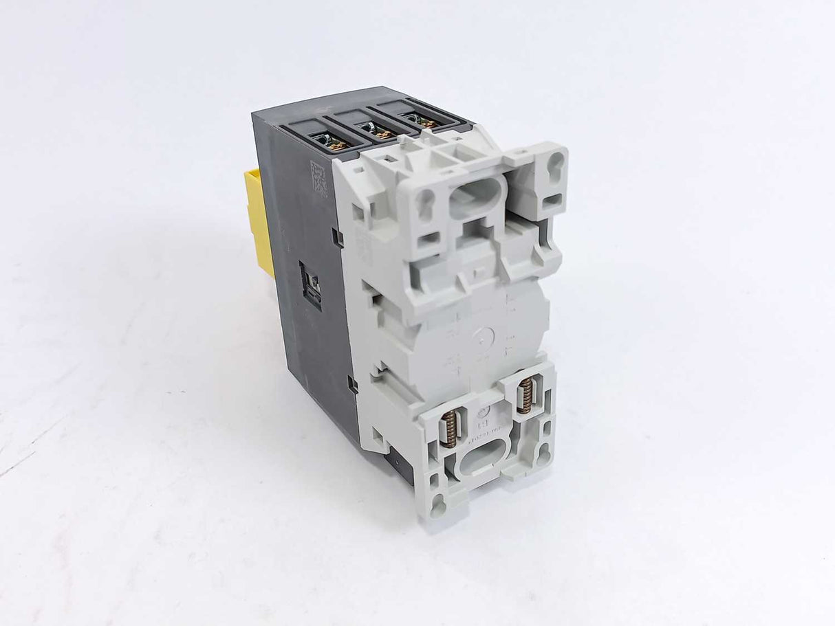 ABB 1SBL387082R1322 AFS65 Contactor: 3-pole | NO x3