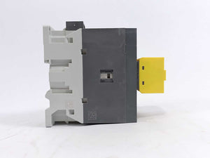 ABB 1SBL387082R1322 AFS65 Contactor: 3-pole | NO x3