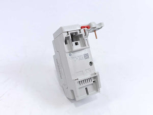 ABB 2CSB202101R3250 DDA202 A-25/0.3