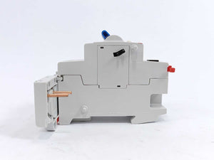 ABB 2CSB202101R3250 DDA202 A-25/0.3