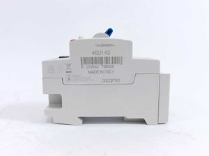 ABB 2CSB202101R3250 DDA202 A-25/0.3