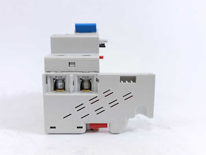 ABB 2CSB202101R3250 DDA202 A-25/0.3