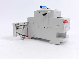 ABB 2CSB202101R3250 DDA202 A-25/0.3