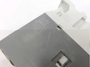 ABB 1SBL387082R1322 Contactor: 3-pole | NO x3, AFS65-30-22-13