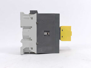 ABB 1SBL387082R1322 Contactor: 3-pole | NO x3, AFS65-30-22-13