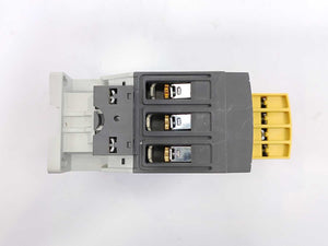 ABB 1SBL387082R1322 Contactor: 3-pole | NO x3, AFS65-30-22-13