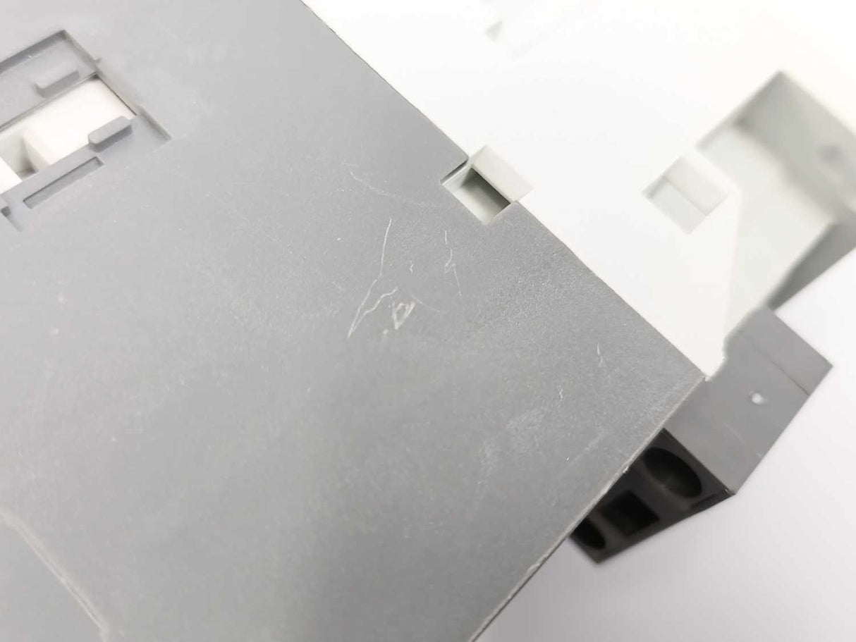 ABB 1SBL387082R1322 Contactor: 3-pole | NO x3, AFS65-30-22-13
