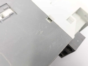 ABB 1SBL387082R1322 Contactor: 3-pole | NO x3, AFS65-30-22-13