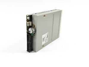 Sony MPF520-1 Floppy Disc Drive/Reader
