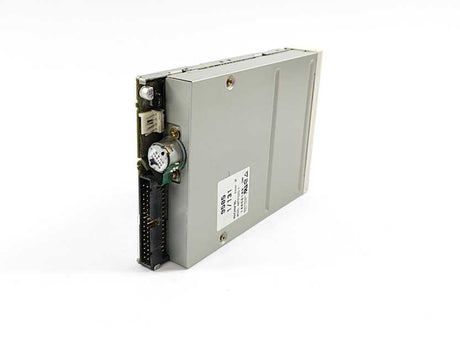 Sony MPF520-1 Floppy Disc Drive/Reader