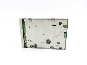 Sony MPF520-1 Floppy Disc Drive/Reader