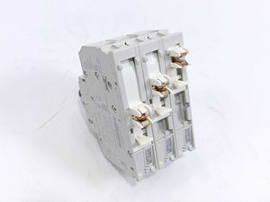 ABB 2CCS573001R0164 Miniature Circuit Breaker S403M-C16
