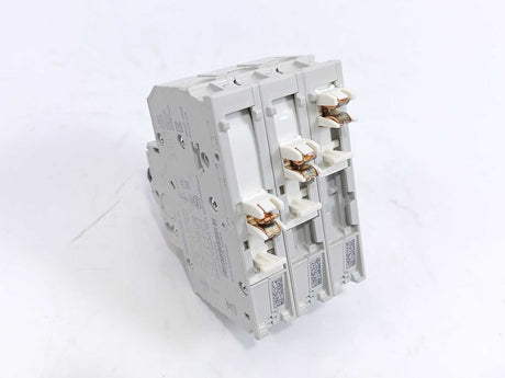 ABB 2CCS573001R0164 Miniature Circuit Breaker S403M-C16