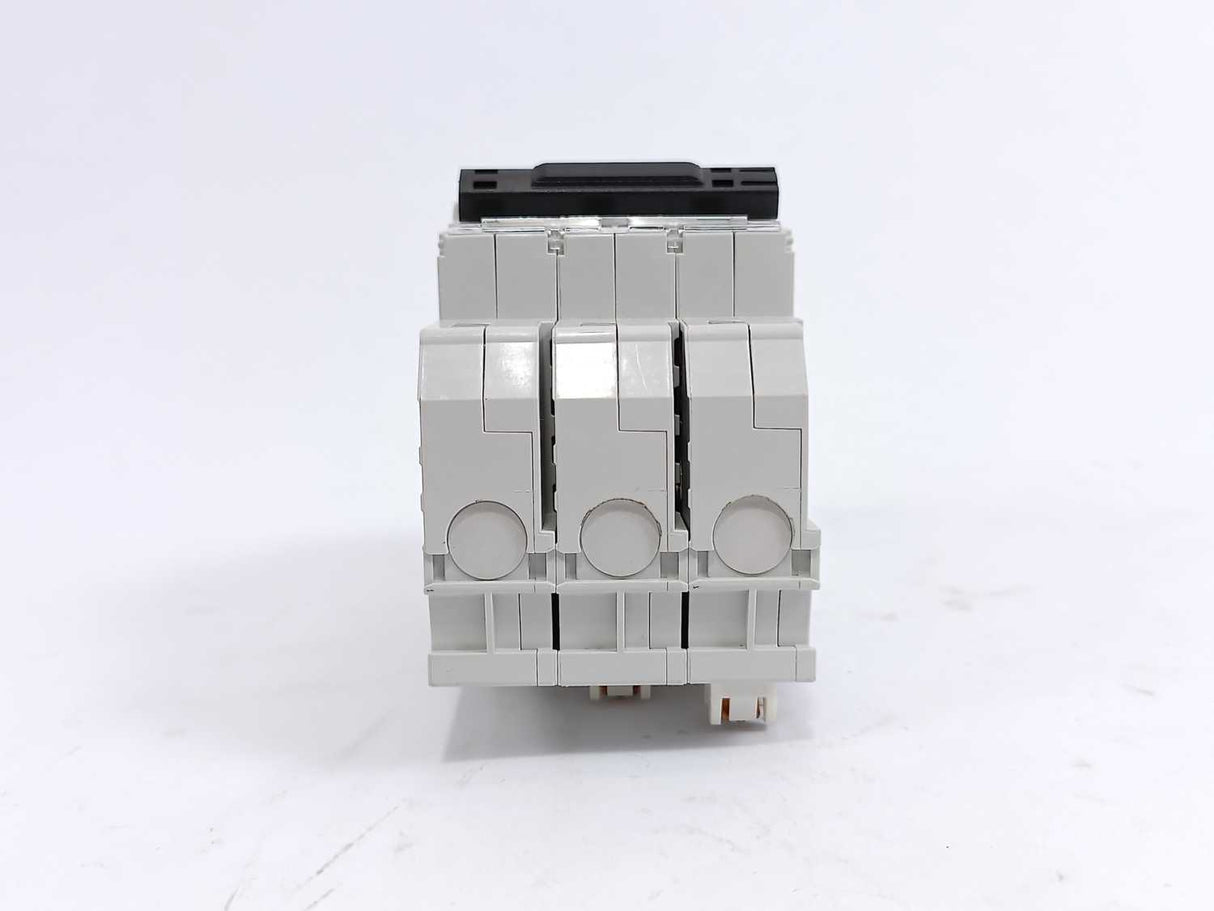 ABB 2CCS573001R0164 Miniature Circuit Breaker S403M-C16