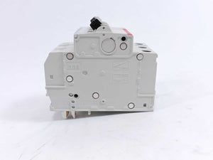 ABB 2CCS573001R0164 Miniature Circuit Breaker S403M-C16