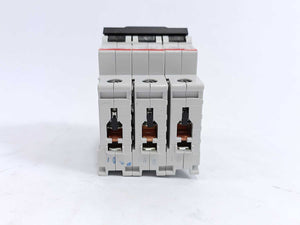 ABB 2CCS573001R0164 Miniature Circuit Breaker S403M-C16