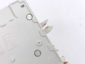 ABB 2CCS573103R8064 Miniature Circuit Breaker S403M-C6NP