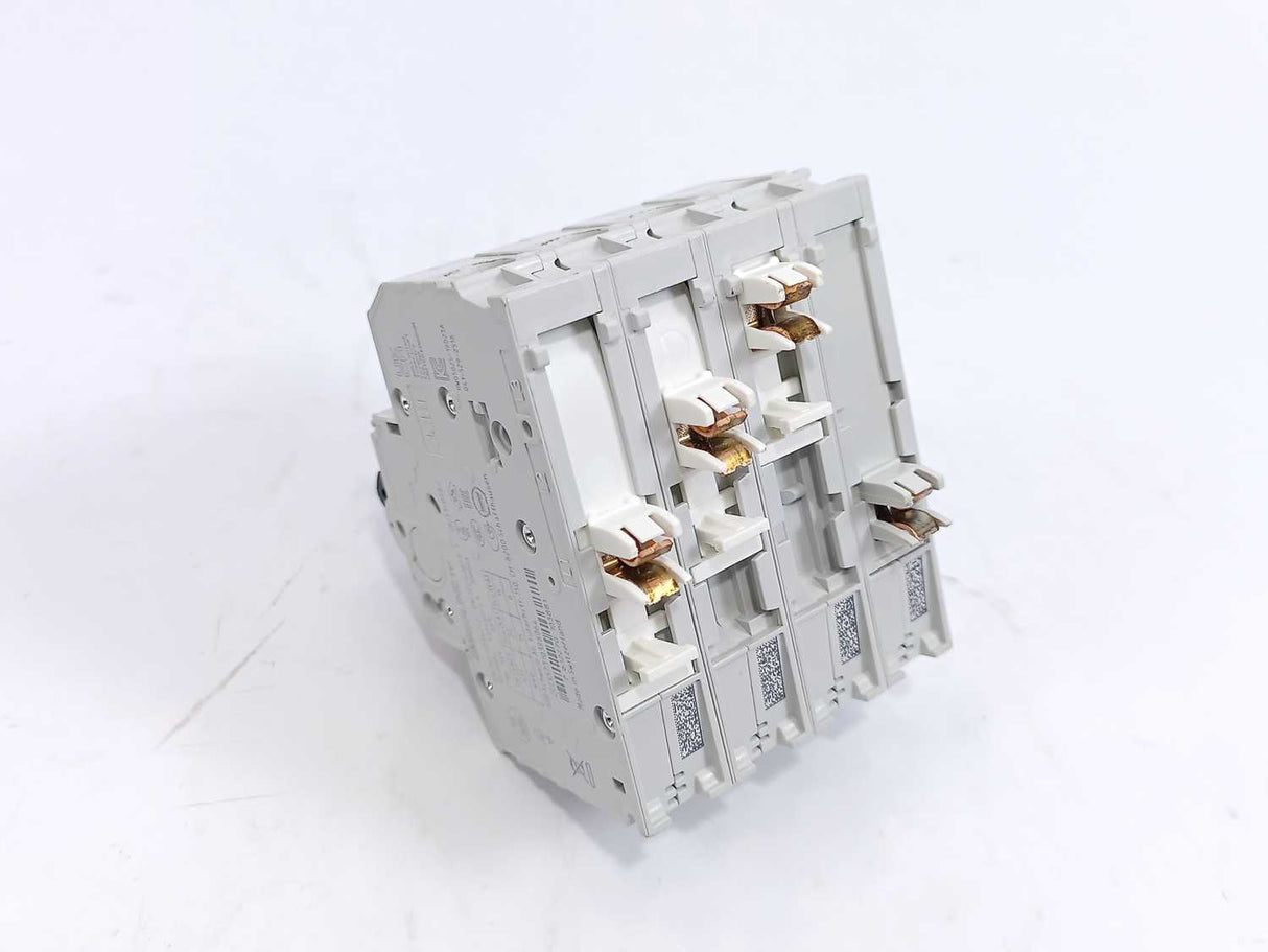 ABB 2CCS573103R8064 Miniature Circuit Breaker S403M-C6NP