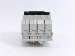 ABB 2CCS573103R8064 Miniature Circuit Breaker S403M-C6NP