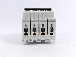 ABB 2CCS573103R8064 Miniature Circuit Breaker S403M-C6NP